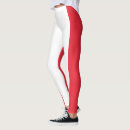 Recherche de autriche vêtements Autrichien