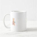 Recherche de shoes tasses Danse