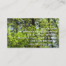Recherche de ressources cartes visite Photographie