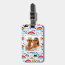 Recherche de adolescent bagages étiquettes Cool