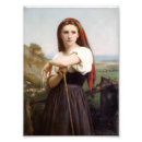Recherche de adolphe posters William adolphe bouguereau