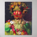 Suche nach vertumnus poster Blume