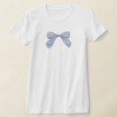 Suche nach shower tshirts Aquarell