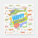 Recherche de hélicoptère serviettes Parti