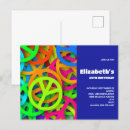 Recherche de signe de paix invitations Super