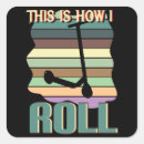 Recherche de freestyle autocollants Scooter de rue