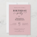 Recherche de cake party invitations Pour enfants