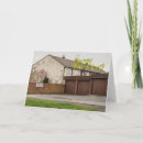 Recherche de étranger vœux cartes Drôle