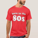 Suche nach nostalgiker tshirts 80er