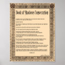 Suche nach heidnische poster Göttin