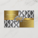 Suche nach trim visitenkarten Elegant