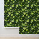 Recherche de adorable art Vert