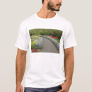 Suche nach narzissen tshirts Holland