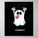 Recherche de boo posters Éffrayant