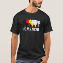 Recherche de indiens comanche vêtements Gens
