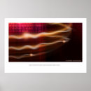 Suche nach cyber poster Internet