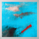 Recherche de arrière plan bleu art Coloré