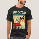 Recherche de funny fathers day tshirts Drôle