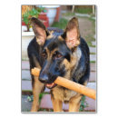 Suche nach hunde tischkarten Schwarz