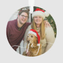 Suche nach einzigartige ornamente Erstelle selbst