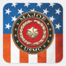 Suche nach usmc aufkleber Generalmajor