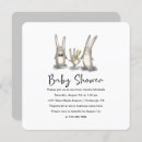 Recherche de family baby shower invitations Pour tous