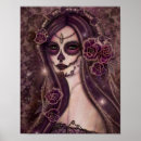 Recherche de fille mexicaine posters Toute personne