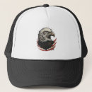 Recherche de gravure casquettes Drappeauaméricain
