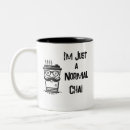 Recherche de intérieur noir tasses Blanc