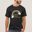 Recherche de humour lesbienne tshirts Plaisanter