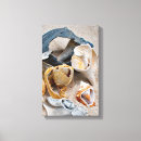 Suche nach christentum poster leinwandbilder Religion