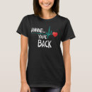 Suche nach barriere tshirts Maske