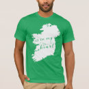 Recherche de eire tshirts Patriotique