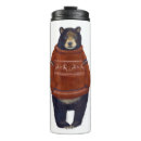 Recherche de rennes voyage mugs Drôle