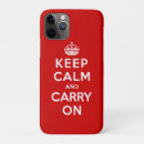 Recherche de propagande iphone coques 2ème guerre mondiale