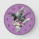 Recherche de lapin blanc art Coeur
