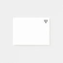 Recherche de counseling posters Psychologue