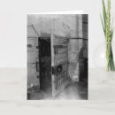 Suche nach bolzen karten Eingang