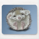Suche nach igel mousepads Cartoon