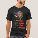 Suche nach fische ohne fahrrad tshirts Ermächtigung