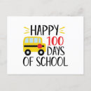 Recherche de 100 cartes postales Enseignant