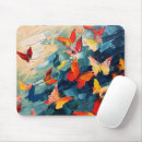 Suche nach bewegung mousepads Abstrakt