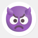 Suche nach lustiger teufel aufkleber Spaß