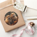 Suche nach pumper aufkleber Erntedank