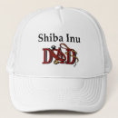 Suche nach shiba kappen Niedlich