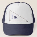 Recherche de maths casquettes Geek