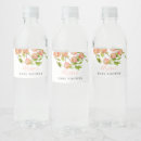 Recherche de boho aliments conservation Aquarelle