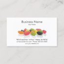 Recherche de dessert doux cartes visite Sucrerie