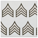 Suche nach armee stoffe Militär