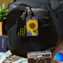 Recherche de clôture bagages étiquettes Voyage